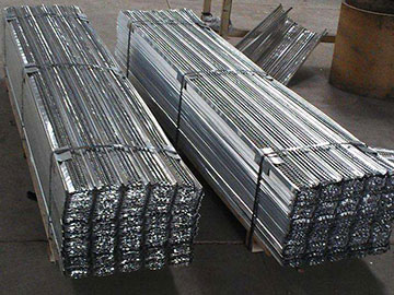 免拆模板網(wǎng)