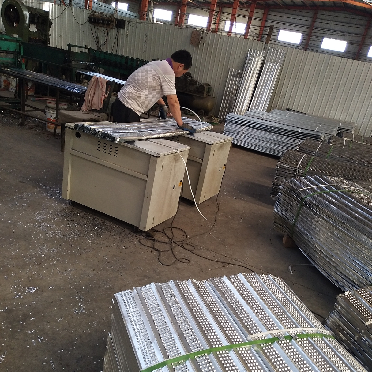 IMG_20170609_100621_mh1517051855241.jpg IMG_20170609_100621_mh1517051855241.jpg