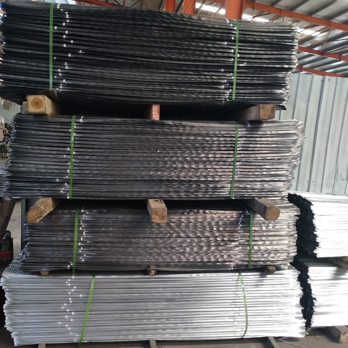 IMG_20170609_100653_mh1517051874565.jpg IMG_20170609_100653_mh1517051874565.jpg