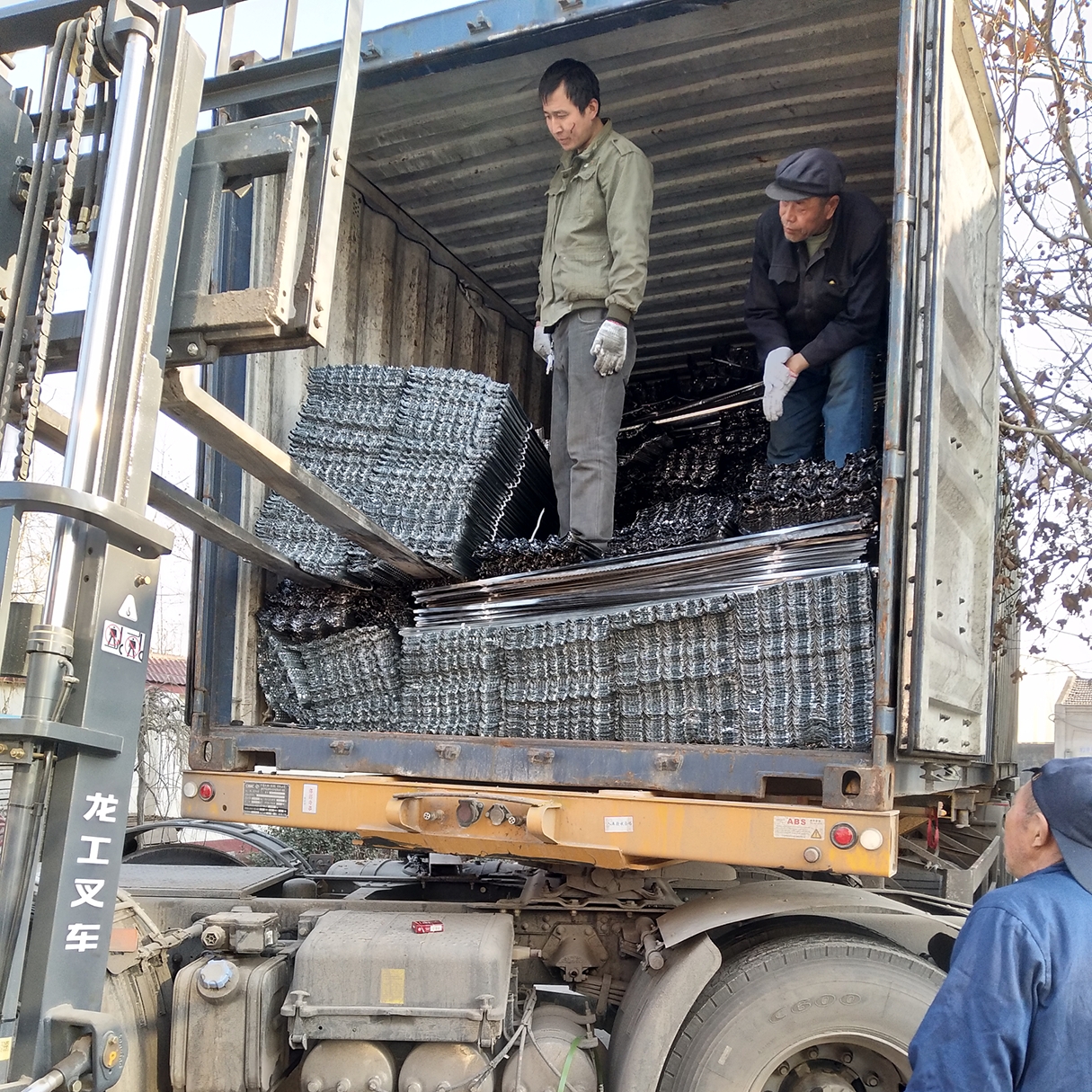 IMG_20170223_162047_mh1517051694205.jpg IMG_20170223_162047_mh1517051694205.jpg