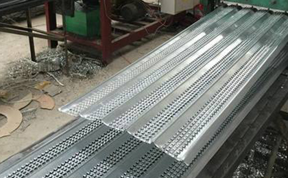 19045494695578244417.jpg 19045494695578244417.jpg