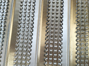 朗詩收口網(wǎng).jpg 朗詩收口網(wǎng).jpg