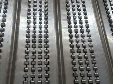 朗詩收口網(wǎng)1.jpg 朗詩收口網(wǎng)1.jpg