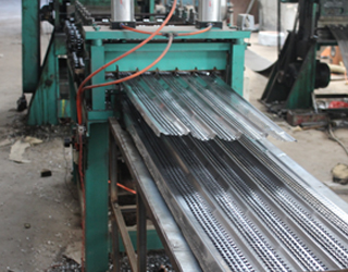 97341500606871.jpg 97341500606871.jpg