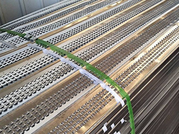 安平朗詩(shī)收口網(wǎng)5_副本.jpg 安平朗詩(shī)收口網(wǎng)5_副本.jpg