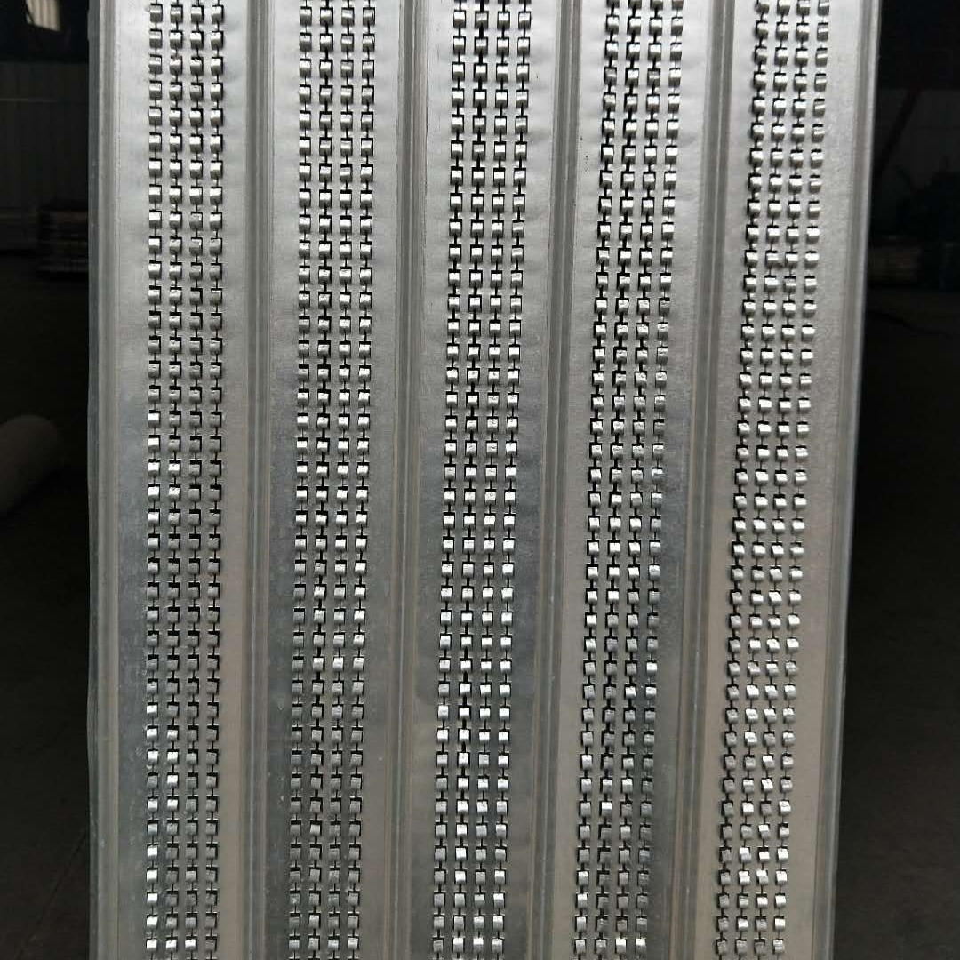 mmexport1516614488735_mh1517052343785.jpg mmexport1516614488735_mh1517052343785.jpg